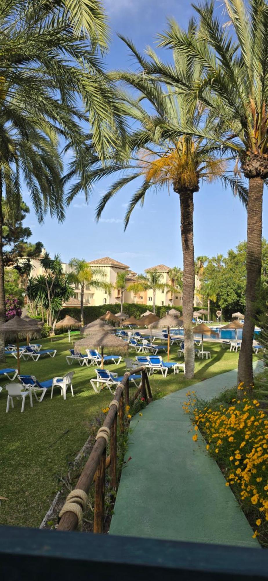 Blue Horizon - Luxury By The Sea Apartment *